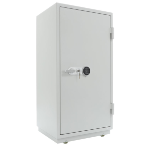 Сейф огнестойкий Block Fire 1330 T EL