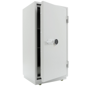 Сейф огнестойкий Block Fire 1330 T EL
