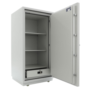 Сейф огнестойкий Block Fire 1330 T EL