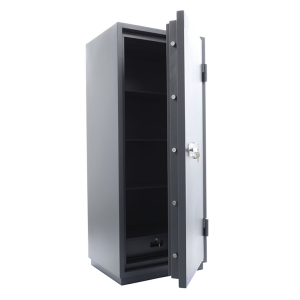 Сейф вогнестійкий Block Fire 1650 T EL