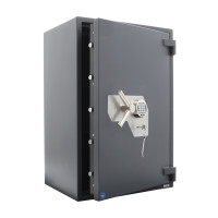 Сейф огнестойкий LL BM 1068 EК