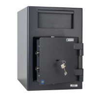 Сейф депозитный DS-19-3 Сейф депозитный DS-19-3