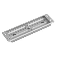 Кутник YLI Electronic MBK-180IM монтажний для системи контролю доступу