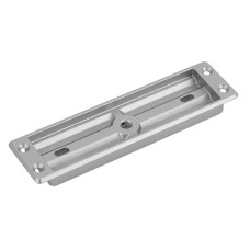 Угольник YLI Electronic MBK-180IM монтажный для контроля доступа Угольник YLI Electronic MBK-180IM монтажный для контроля доступа