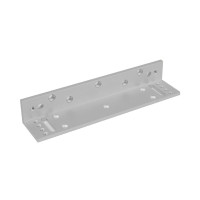 Уголок Yli Electronic MBK-180L-W монтажный с водонепроницаемым покрытием для системы контроля доступа Уголок Yli Electronic MBK-180L-W монтажный с водонепроницаемым покрытием для системы контроля доступа