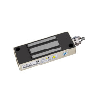 Электромагнитный замок Yli Electronic YD-60N-EX взрывозащищенный Электромагнитный замок Yli Electronic YD-60N-EX взрывозащищенный