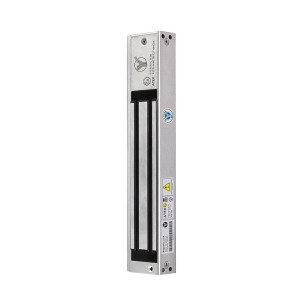 Електромагнітний замок Yli Electronic YM-280N-EX вибухозахищений