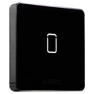 Контролер для однієї двері U-PROX IP402
