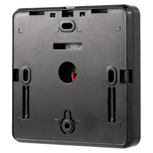 Контролер для однієї двері U-PROX IP402