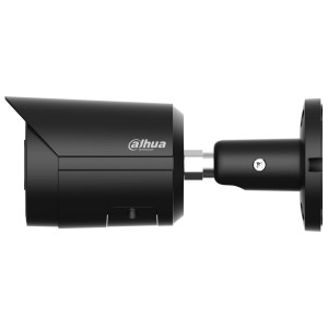 IP відеокамера Dahua DH-IPC-HFW2249S-S-IL-BE 2МП (2.8мм)