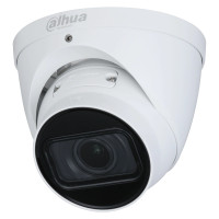 IP відеокамера Dahua IPC-HDW1230T-ZS-S5 2МП (2.8-12мм) IP відеокамера Dahua IPC-HDW1230T-ZS-S5 2МП (2.8-12мм)