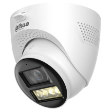 HDCVI відеокамера Dahua DH-HAC-HDW1200TQP-IL-T 2МП (2.8мм) HDCVI відеокамера Dahua DH-HAC-HDW1200TQP-IL-T 2МП (2.8мм)