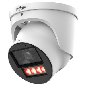 IP відеокамера Dahua DH-IPC-HDW5459H-ASE-PV-PRO 4МП (2.8мм)