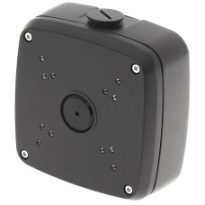 Коммутационный бокс Dahua DH-PFA121-B