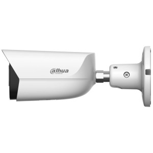 IP видеокамера Dahua DH-IPC-HFW5859E-ASE-IL 8МП (3.6мм)