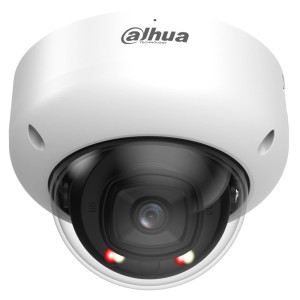 IP видеокамера Dahua DH-IPC-HDBW5559R-ASE-IL 5МП (2.8мм)