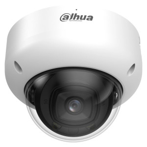 IP видеокамера Dahua DH-IPC-HDBW5559R-ASE-IL 5МП (2.8мм)