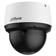 PTZ відеокамера Dahua DH-SD4A425DB-HNY-R 4МП 25x (5-125мм) STARVIS PTZ відеокамера Dahua DH-SD4A425DB-HNY-R 4МП 25x (5-125мм) STARVIS
