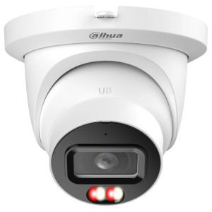 IP відеокамера Dahua DH-IPC-HDW5559TM-ASE-IL 5МП (2.8мм)