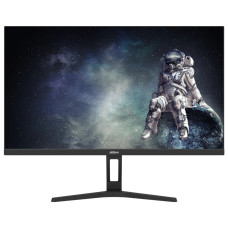 Монітор Dahua DHI-LM27-E331Y 27" QHD 200 Гц