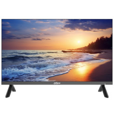 Монітор Dahua DHI-LM32-F200N 31.5" IPS