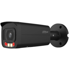 IP відеокамера Dahua DH-IPC-HFW2449TP-AS-IL-BE 4МП (3.6мм) з мікрофоном IP відеокамера Dahua DH-IPC-HFW2449TP-AS-IL-BE 4МП (3.6мм) з мікрофоном
