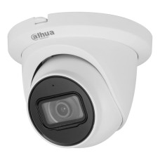 IP відеокамера Dahua DH-IPC-HDW5241TM-ASE 2МП (2.8мм) IP відеокамера Dahua DH-IPC-HDW5241TM-ASE 2МП (2.8мм)