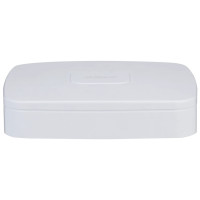 Відеореєстратор Dahua DHI-NVR2116-4KS3 1U 1HDD