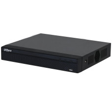 Видеорегистратор Dahua DHI-NVR2108HS-4KS3 Compact 1U 1HDD Lite