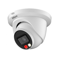 IP видеокамера Dahua DH-IPC-HDW2449TM-S-IL 4МП (3.6мм) IP видеокамера Dahua DH-IPC-HDW2449TM-S-IL 4МП (3.6мм)