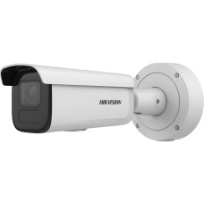 IP відеокамера Hikvision DS-2CD3646G2-IZS (H)/eF 4МП (2.7-13.5мм) IP відеокамера Hikvision DS-2CD3646G2-IZS (H)/eF 4МП (2.7-13.5мм)