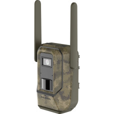 IP відеокамера Hikvision DS-2XS6F45G1-IC2/4G/EU 4МП (2.8мм) IP відеокамера Hikvision DS-2XS6F45G1-IC2/4G/EU 4МП (2.8мм)
