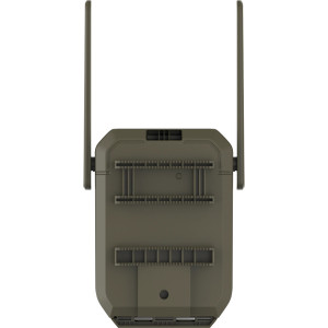 IP відеокамера Hikvision DS-2XS6F45G1-IC2/4G/EU 4МП (2.8мм)