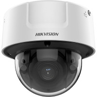 IP відеокамера Hikvision iDS-2CD7146G0-IZS (C) 4МП (2.8-12мм) IP відеокамера Hikvision iDS-2CD7146G0-IZS (C) 4МП (2.8-12мм)
