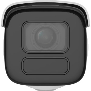 IP відеокамера Hikvision DS-2CD3646G2-IZS (H)(eF) 4МП (7-35мм)