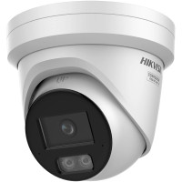 IP видеокамера Hikvision DS-2CD3366G3-LISU(eF) Darkfighter ColorVu 6МП (2.8мм) IP видеокамера Hikvision DS-2CD3366G3-LISU(eF) Darkfighter ColorVu 6МП (2.8мм)