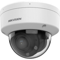 IP відеокамера Hikvision DS-2CD1763G2-LIZU 6МП (2.8-12мм) IP відеокамера Hikvision DS-2CD1763G2-LIZU 6МП (2.8-12мм)
