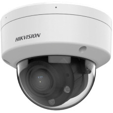 IP відеокамера Hikvision DS-2CD1763G2-LIZU 6МП (2.8-12мм) IP відеокамера Hikvision DS-2CD1763G2-LIZU 6МП (2.8-12мм)