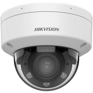 IP відеокамера Hikvision DS-2CD1763G2-LIZU 6МП (2.8-12мм)