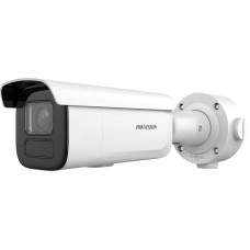 IP відеокамера Hikvision DS-2CD3686G2T-IZS(H)eF 8МП (2.7-13.5мм) AcuSense IP відеокамера Hikvision DS-2CD3686G2T-IZS(H)eF 8МП (2.7-13.5мм) AcuSense