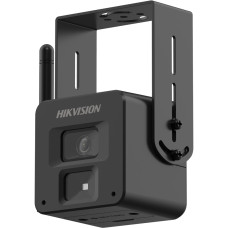 Макрокамера Hikvision DS-2CD6B35G0-PLW 3МП (4мм) Макрокамера Hikvision DS-2CD6B35G0-PLW 3МП (4мм)