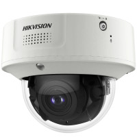 IP відеокамера Hikvision iDS-2CD7186G2/LM-IZHSY 8МП (2.8-12мм) IP відеокамера Hikvision iDS-2CD7186G2/LM-IZHSY 8МП (2.8-12мм)