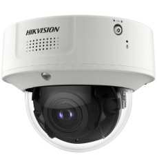 IP видеокамера Hikvision iDS-2CD7186G2/LM-IZHSY 8МП (2.8-12мм)