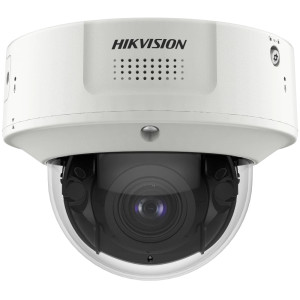 IP видеокамера Hikvision iDS-2CD7186G2/LM-IZHSY 8МП (2.8-12мм)