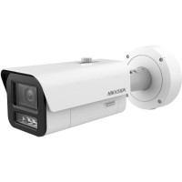 IP видеокамера Hikvision iDS-2CD7A46G2/V-XZHSY (2.8-12мм) IP видеокамера Hikvision iDS-2CD7A46G2/V-XZHSY (2.8-12мм)