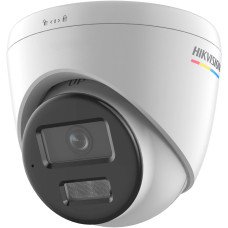 IP відеокамера Hikvision DS-2CD1327G3-LIUF 2МП (4мм) IP відеокамера Hikvision DS-2CD1327G3-LIUF 2МП (4мм)