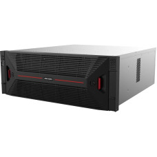 Мережевий реєстратор Hikvision DS-96128NI-H24R 128-канальний Мережевий реєстратор Hikvision DS-96128NI-H24R 128-канальний