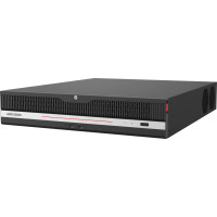 Відеореєстратор Hikvision iDS-9664NXI-P8 64-канальний DeepinMind M Series Відеореєстратор Hikvision iDS-9664NXI-P8 64-канальний DeepinMind M Series