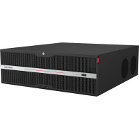 Відеореєстратор Hikvision DS-96128NXI-S16 Відеореєстратор Hikvision DS-96128NXI-S16