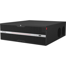 Видеорегистратор Hikvision DS-96128NXI-S16